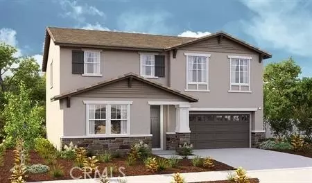 458 Windflower Ln, Perris, CA 92570
