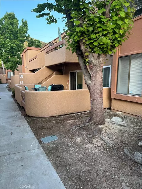 1440 W Edgehill Rd #57, San Bernardino, CA 92405