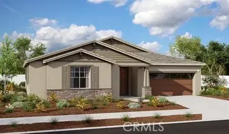 16662 Elk Grove Ln, Lake Elsinore, CA 92530
