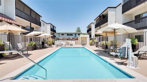5334 Lindley Ave #339, Encino, CA 91316