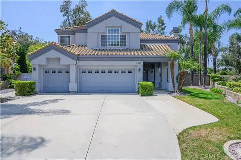 7287 Deerwood Pl, Highland, CA 92346