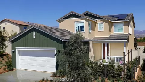 14210 Cornelia Ct, Beaumont, CA 92223 photo 1