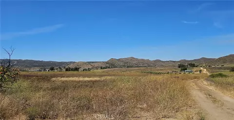 0 Arcola, Hemet, CA 92544