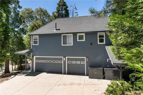 Other - 26125 Augusta Dr, Lake Arrowhead, CA 92352 photo 2 of 2