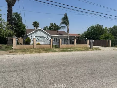 4057 N 1st Ave, San Bernardino, CA 92407