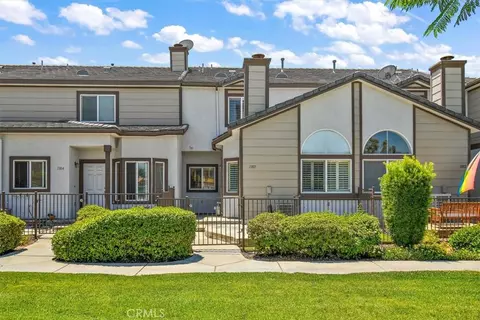 1555 Orange Ave #1103, Redlands, CA 92373