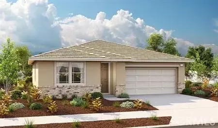 2483 Spring Wheat St, Perris, CA 92570