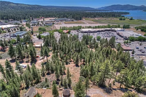42165 Big Bear Blvd, Big Bear Lake, CA 92315 photo 12
