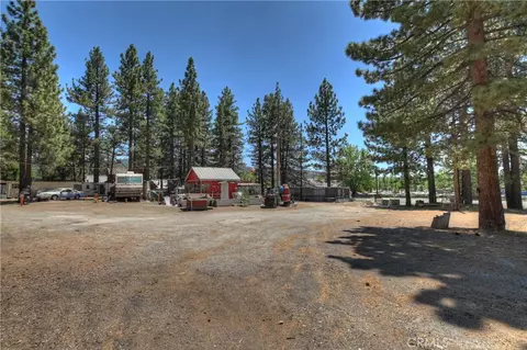 42165 Big Bear Blvd, Big Bear Lake, CA 92315 photo 22
