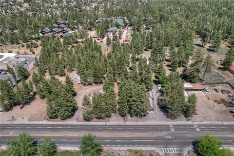 42165 Big Bear Blvd, Big Bear Lake, CA 92315 photo 17