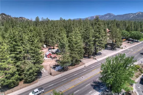 42165 Big Bear Blvd, Big Bear Lake, CA 92315 photo 13