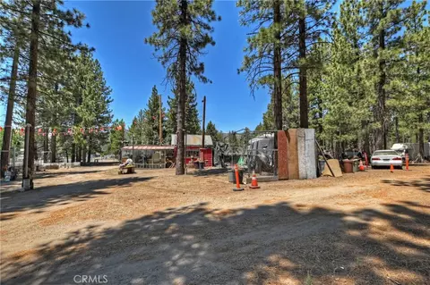 42165 Big Bear Blvd, Big Bear Lake, CA 92315 photo 19