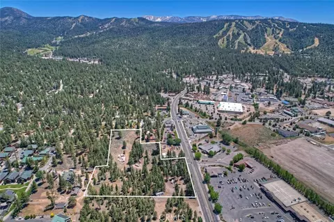 42165 Big Bear Blvd, Big Bear Lake, CA 92315 photo 5