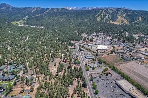 42165 Big Bear Blvd, Big Bear Lake, CA 92315 photo 6