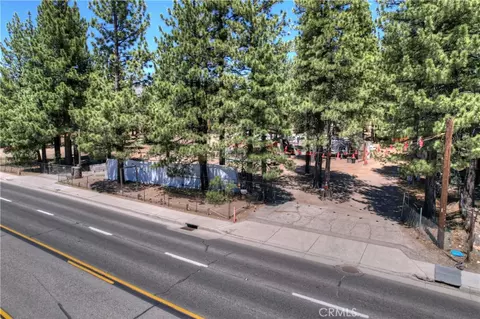42165 Big Bear Blvd, Big Bear Lake, CA 92315 photo 11