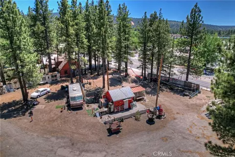 42165 Big Bear Blvd, Big Bear Lake, CA 92315 photo 10