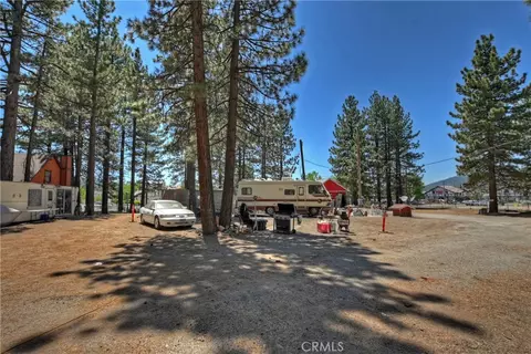 42165 Big Bear Blvd, Big Bear Lake, CA 92315 photo 20