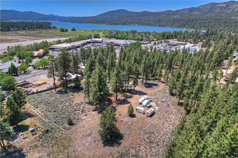 42165 Big Bear Blvd, Big Bear Lake, CA 92315 photo 16
