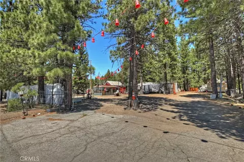 42165 Big Bear Blvd, Big Bear Lake, CA 92315 photo 18