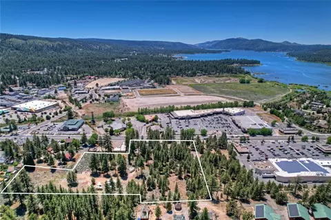 42165 Big Bear Blvd, Big Bear Lake, CA 92315 photo 2