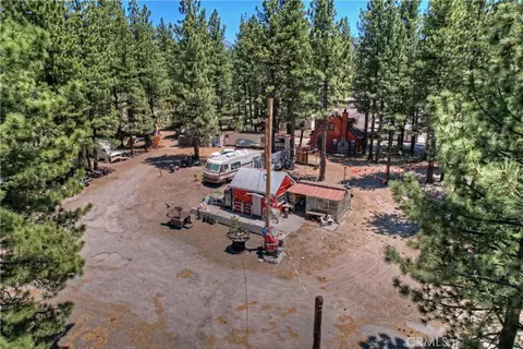 42165 Big Bear Blvd, Big Bear Lake, CA 92315 photo 9