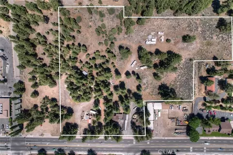 42165 Big Bear Blvd, Big Bear Lake, CA 92315 photo 7