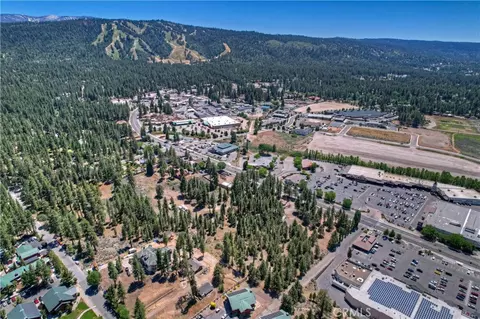42165 Big Bear Blvd, Big Bear Lake, CA 92315 photo 14