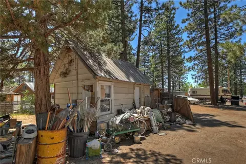 42165 Big Bear Blvd, Big Bear Lake, CA 92315 photo 21