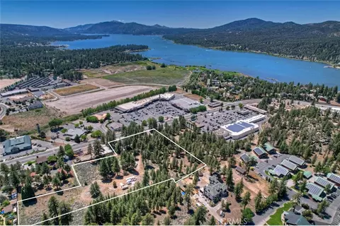 42165 Big Bear Blvd, Big Bear Lake, CA 92315