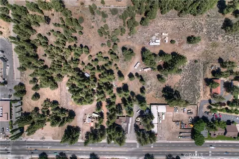 42165 Big Bear Blvd, Big Bear Lake, CA 92315 photo 8
