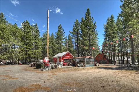 42165 Big Bear Blvd, Big Bear Lake, CA 92315 photo 23