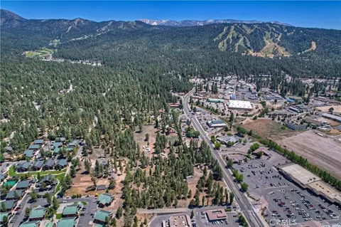 42165 Big Bear Blvd, Big Bear Lake, CA 92315 photo 15