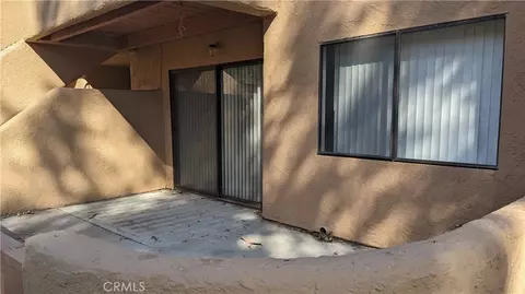 1400 W Edgehill Rd #9, San Bernardino, CA 92405