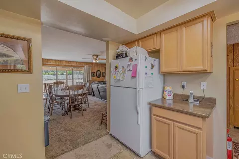 Kitchen - 2190 State, Big Bear City, CA 92314 photo 5 of 5