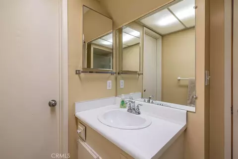 Bath - 2190 State, Big Bear City, CA 92314 photo 1 of 6