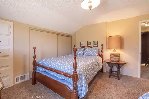 Bedroom - 2190 State, Big Bear City, CA 92314 photo 8 of 15