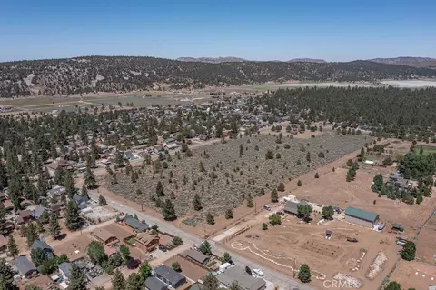 View/Area - 2190 State, Big Bear City, CA 92314 photo 12 of 12