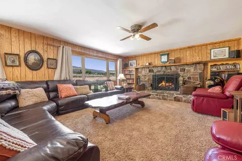 Living - 2190 State, Big Bear City, CA 92314 photo 1 of 4