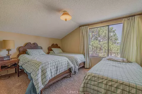 Bedroom - 2190 State, Big Bear City, CA 92314 photo 13 of 15
