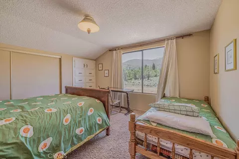 Bedroom - 2190 State, Big Bear City, CA 92314 photo 6 of 15