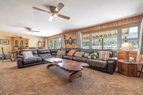 Living - 2190 State, Big Bear City, CA 92314 photo 4 of 4