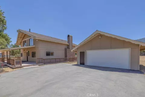 Other - 2190 State, Big Bear City, CA 92314 photo 2 of 3