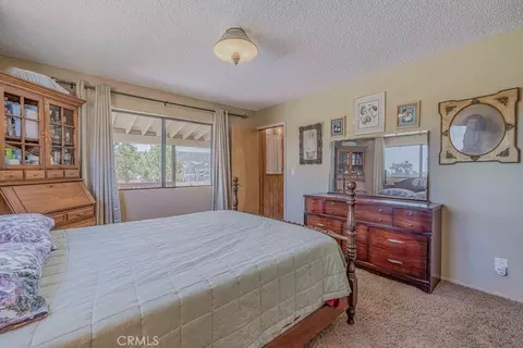 Bedroom - 2190 State, Big Bear City, CA 92314 photo 3 of 15