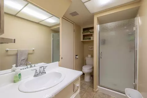 Bath - 2190 State, Big Bear City, CA 92314 photo 2 of 6