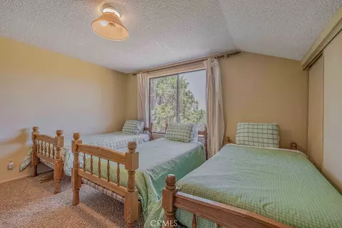 Bedroom - 2190 State, Big Bear City, CA 92314 photo 11 of 15