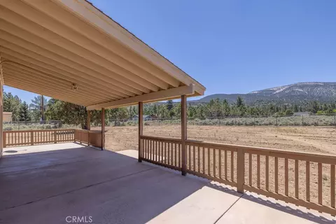 Exterior - 2190 State, Big Bear City, CA 92314 photo 4 of 5