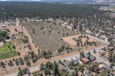 View/Area - 2190 State, Big Bear City, CA 92314 photo 8 of 12