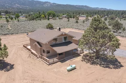 Other - 2190 State, Big Bear City, CA 92314 photo 1 of 3