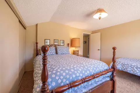 Bedroom - 2190 State, Big Bear City, CA 92314 photo 9 of 15