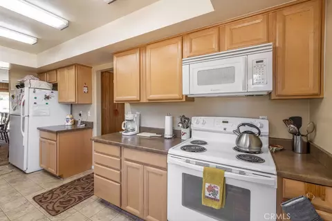 Kitchen - 2190 State, Big Bear City, CA 92314 photo 1 of 5